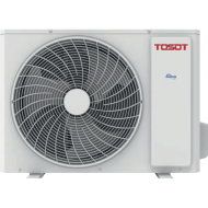 Кондиционер TOSOT T07H-SLyR2/I/T07H-SLyR2/O серии Lyra Inverter