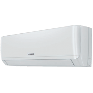 Кондиционер TOSOT T07H-SNE/I/T07H-SNE/O серии Natal Inverter