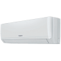 Кондиционер TOSOT T07H-SNE/I/T07H-SNE/O серии Natal Inverter Кондиционер TOSOT T07H-SNE/I/T07H-SNE/O серии Natal Inverter