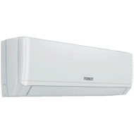 Кондиционер TOSOT T07H-SNE/I/T07H-SNE/O серии Natal Inverter