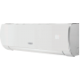 Кондиционер TOSOT T09H-SLyR2/I/T09H-SLyR2/O серии Lyra Inverter Кондиционер TOSOT T09H-SLyR2/I/T09H-SLyR2/O серии Lyra Inverter