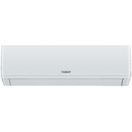 Кондиционер TOSOT T09H-SNE/I/T09H-SNE/O серии Natal Inverter