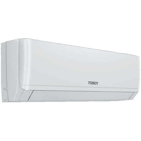 Кондиционер TOSOT T09H-SNE/I/T09H-SNE/O серии Natal Inverter Кондиционер TOSOT T09H-SNE/I/T09H-SNE/O серии Natal Inverter