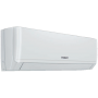 Кондиционер TOSOT T09H-SNE/I/T09H-SNE/O серии Natal Inverter Кондиционер TOSOT T09H-SNE/I/T09H-SNE/O серии Natal Inverter