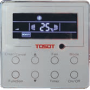 Кондиционер TOSOT T12H-FDA/I Кондиционер TOSOT T12H-FDA/I