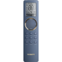 Кондиционер TOSOT T12H-SCD/I/T12H-SCD/O серии Clivia Deluxe Кондиционер TOSOT T12H-SCD/I/T12H-SCD/O серии Clivia Deluxe
