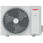 Кондиционер TOSOT T12H-SNE/I/T12H-SNE/O серии Natal Inverter Кондиционер TOSOT T12H-SNE/I/T12H-SNE/O серии Natal Inverter
