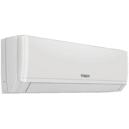Кондиционер TOSOT T12H-SnN2/I/T12H-SnN2/O серии Natal Кондиционер TOSOT T12H-SnN2/I/T12H-SnN2/O серии Natal