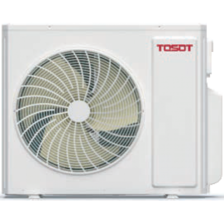 Кондиционер TOSOT T18H-FMA/O Кондиционер TOSOT T18H-FMA/O