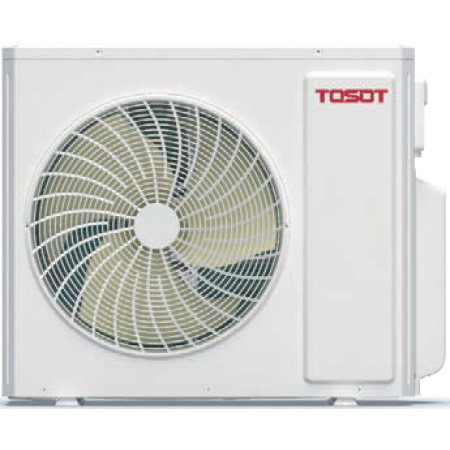 Кондиционер TOSOT T18H-FMA/O Кондиционер TOSOT T18H-FMA/O