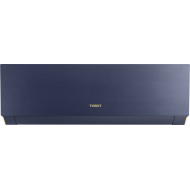 Кондиционер TOSOT T18H-SCD/I/T18H-SCD/O серии Clivia Deluxe