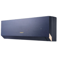 Кондиционер TOSOT T18H-SCD/I/T18H-SCD/O серии Clivia Deluxe
