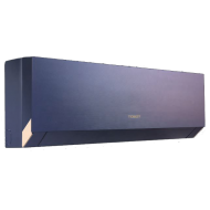 Кондиционер TOSOT T18H-SCD/I/T18H-SCD/O серии Clivia Deluxe