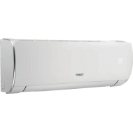 Кондиционер TOSOT T18H-SLyR2/I/T18H-SLyR2/O серии Lyra Inverter