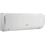 Кондиционер TOSOT T18H-SLyR2/I/T18H-SLyR2/O серии Lyra Inverter Кондиционер TOSOT T18H-SLyR2/I/T18H-SLyR2/O серии Lyra Inverter