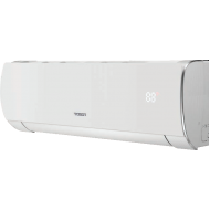 Кондиционер TOSOT T18H-SLyR2/I/T18H-SLyR2/O серии Lyra Inverter