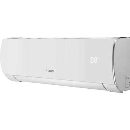 Кондиционер TOSOT T18H-SLyR2/I/T18H-SLyR2/O серии Lyra Inverter Кондиционер TOSOT T18H-SLyR2/I/T18H-SLyR2/O серии Lyra Inverter
