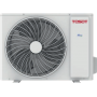 Кондиционер TOSOT T18H-SLyR2/I/T18H-SLyR2/O серии Lyra Inverter Кондиционер TOSOT T18H-SLyR2/I/T18H-SLyR2/O серии Lyra Inverter