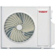 Кондиционер TOSOT T24H-FMA/O