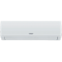 Кондиционер TOSOT T24H-SNE/I/T24H-SNE/O серии Natal Inverter Кондиционер TOSOT T24H-SNE/I/T24H-SNE/O серии Natal Inverter