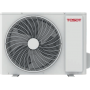 Кондиционер TOSOT T24H-SnN2/I/T24H-SnN2/O серии Natal Кондиционер TOSOT T24H-SnN2/I/T24H-SnN2/O серии Natal