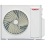 Кондиционер TOSOT T36H-FMA2/O Кондиционер TOSOT T36H-FMA2/O