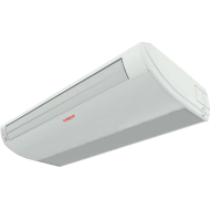Кондиционер TOSOT T36H-ILF/I/T36H-ILU/O