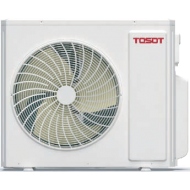 Кондиционер TOSOT T42H-FMA2/O