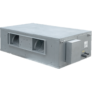 Кондиционер TOSOT TFRI20B/I/TFRI20B/O