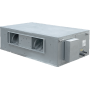 Кондиционер TOSOT TFRI30B/I/TFRI30B/O Кондиционер TOSOT TFRI30B/I/TFRI30B/O