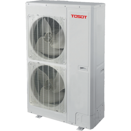 Кондиционер TOSOT TFRI40B/I/TFRI20B/O*2 Кондиционер TOSOT TFRI40B/I/TFRI20B/O*2